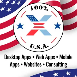 eXcelisys - Custom Software Development • Consulting-Coaching • Support • Maintenance • Repair • eXtend